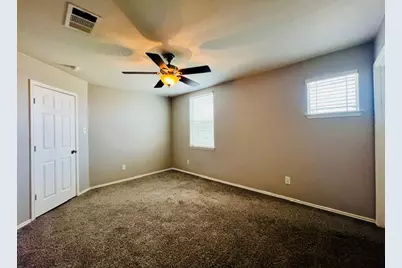 100 Magpie Goose Lane, Leander, TX 78641 - Photo 15