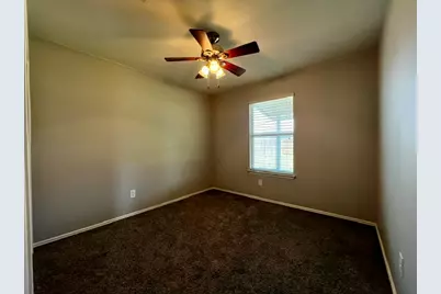 100 Magpie Goose Lane, Leander, TX 78641 - Photo 9