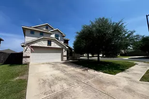 100 Magpie Goose Ln, Leander, TX 78641 - Photo 3