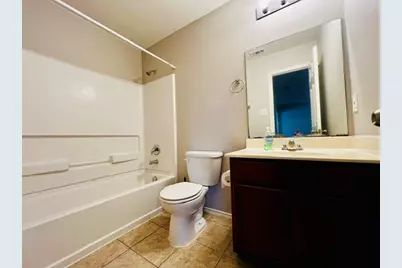 100 Magpie Goose Lane, Leander, TX 78641 - Photo 19