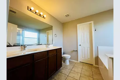 100 Magpie Goose Lane, Leander, TX 78641 - Photo 25