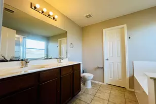 100 Magpie Goose Ln, Leander, TX 78641 - Photo 25