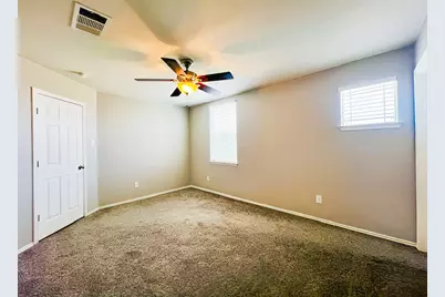 100 Magpie Goose Lane, Leander, TX 78641 - Photo 17