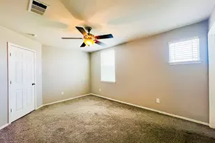 100 Magpie Goose Ln, Leander, TX 78641 - Photo 17