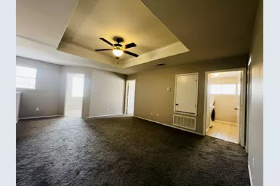 100 Magpie Goose Lane, Leander, TX 78641 - Photo 15
