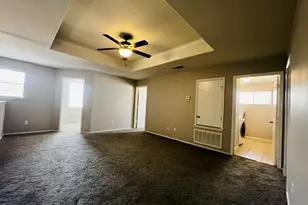 100 Magpie Goose Ln, Leander, TX 78641 - Photo 15