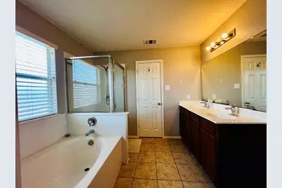 100 Magpie Goose Lane, Leander, TX 78641 - Photo 23