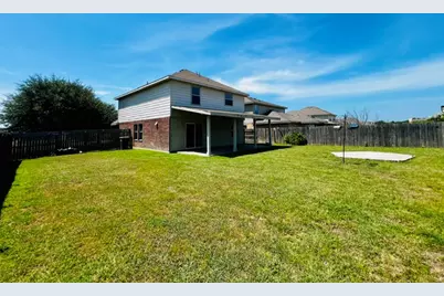 100 Magpie Goose Lane, Leander, TX 78641 - Photo 25