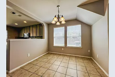 100 Magpie Goose Lane, Leander, TX 78641 - Photo 7
