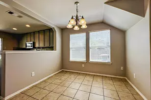 100 Magpie Goose Ln, Leander, TX 78641 - Photo 7