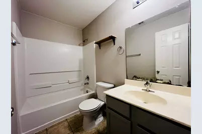 100 Magpie Goose Lane, Leander, TX 78641 - Photo 13