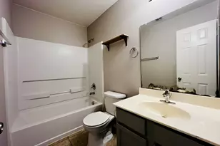 100 Magpie Goose Ln, Leander, TX 78641 - Photo 13