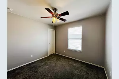 100 Magpie Goose Lane, Leander, TX 78641 - Photo 19