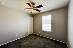 100 Magpie Goose Ln, Leander, TX 78641 - Photo 19
