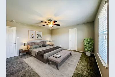 100 Magpie Goose Lane, Leander, TX 78641 - Photo 23