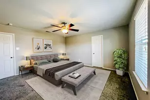 100 Magpie Goose Ln, Leander, TX 78641 - Photo 23