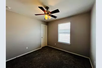 100 Magpie Goose Lane, Leander, TX 78641 - Photo 17