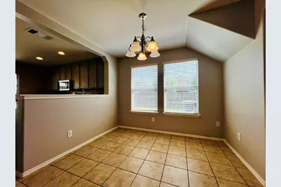 100 Magpie Goose Lane, Leander, TX 78641 - Photo 5