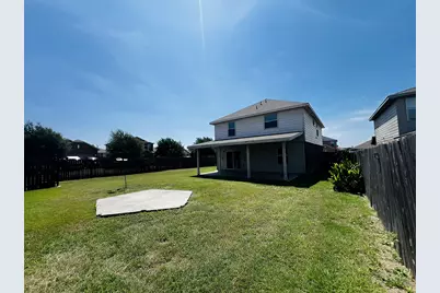 100 Magpie Goose Lane, Leander, TX 78641 - Photo 29