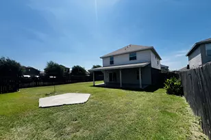100 Magpie Goose Ln, Leander, TX 78641 - Photo 29