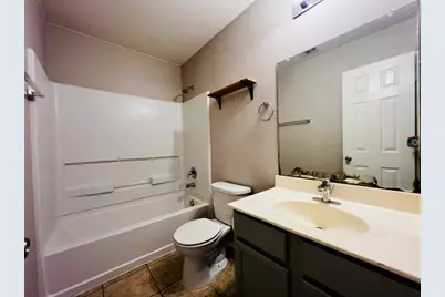 100 Magpie Goose Lane, Leander, TX 78641 - Photo 11