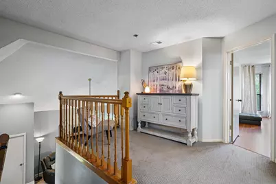 1912 Gaylord Drive, Austin, TX 78728 - Photo 15