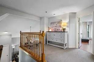 1912 Gaylord Dr, Austin, TX 78728 - Photo 15