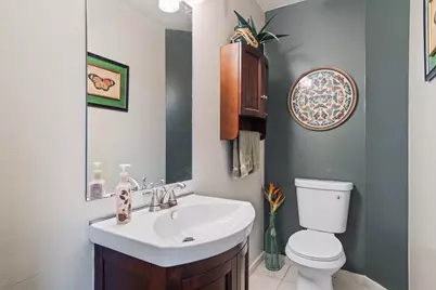 1912 Gaylord Drive, Austin, TX 78728 - Photo 11