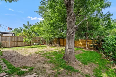 1912 Gaylord Drive, Austin, TX 78728 - Photo 19