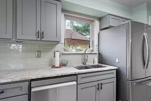 1912 Gaylord Dr, Austin, TX 78728 - Photo 9