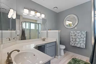 1912 Gaylord Drive, Austin, TX 78728 - Photo 13