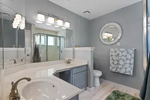 1912 Gaylord Dr, Austin, TX 78728 - Photo 13