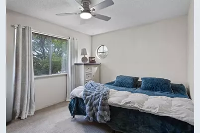 1912 Gaylord Drive, Austin, TX 78728 - Photo 17