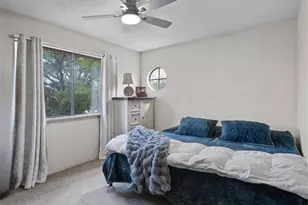 1912 Gaylord Dr, Austin, TX 78728 - Photo 17