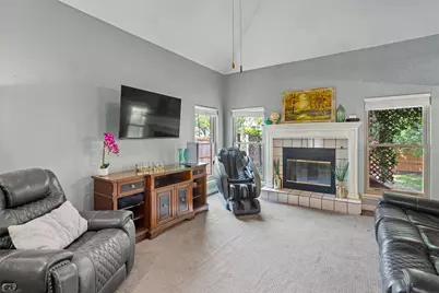 1912 Gaylord Drive, Austin, TX 78728 - Photo 3