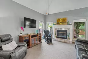 1912 Gaylord Dr, Austin, TX 78728 - Photo 3