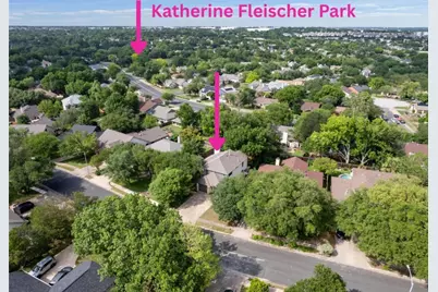 1912 Gaylord Drive, Austin, TX 78728 - Photo 21