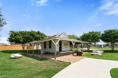 2949 Consuelo Way, Round Rock, TX 78665 - Photo 39