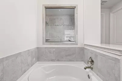 2949 Consuelo Way, Round Rock, TX 78665 - Photo 27