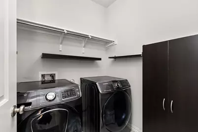 2949 Consuelo Way, Round Rock, TX 78665 - Photo 21