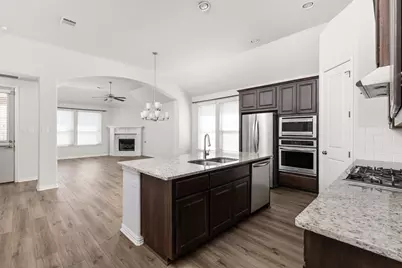 2949 Consuelo Way, Round Rock, TX 78665 - Photo 9