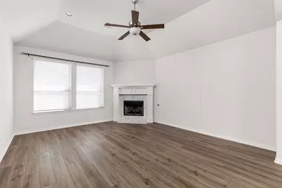 2949 Consuelo Way, Round Rock, TX 78665 - Photo 19