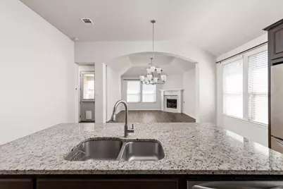 2949 Consuelo Way, Round Rock, TX 78665 - Photo 11