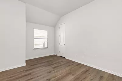 2949 Consuelo Way, Round Rock, TX 78665 - Photo 7