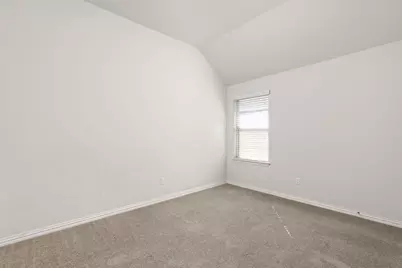 2949 Consuelo Way, Round Rock, TX 78665 - Photo 29