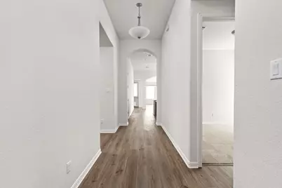 2949 Consuelo Way, Round Rock, TX 78665 - Photo 5