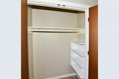 7605 Carriage Drive, Austin, TX 78752 - Photo 13