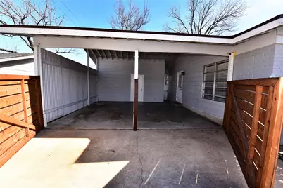 7605 Carriage Drive, Austin, TX 78752 - Photo 17