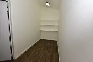 7605 Carriage Dr, Austin, TX 78752 - Photo 19