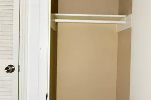 7605 Carriage Dr, Austin, TX 78752 - Photo 11